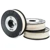 Image de Ultimaker - Blanc, RAL 9010 - 750 g - 95 m - filament PLA (3D)