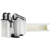 Image de Ultimaker - Naturel - 750 g - 96 m - PVA filament (3D)