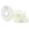 Image de Ultimaker filament PVA (APVP, 2.85 mm, 750 g), Filament 3D, Beige