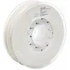 Image de Ultimaker Filament (ABS, 2.85 mm, 750 g), Filament 3D, Blanc