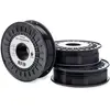 Image de Ultimaker Filaments CPE (CPE, 2.85 mm, 700 g), Filament 3D, Noir
