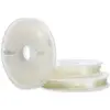 Image de Ultimaker Apvp (APVP, 2.85 mm, 350 g), Filament 3D, Transparent