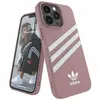 Image de Étui pour iPhone 13 Pro Adidas Rose