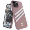 Image de Étui pour iPhone 13 Pro Max Adidas Rose