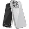 Image de Adidas OR Protecteur iPhone 14 Pro 6,1" étui transparent 50230 (Apple iPhone 14 Pro), Coque pour téléphone portable, Transparent