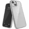 Image de Adidas OR Protecteur iPhone 14 Plus 6,7" Clear Case transparent 50231 (Apple iPhone 14 Plus), Coque pour téléphone portable, Transparent