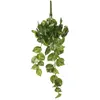 Image de Mica Decorations, Plantes artificielles, Potos (58 cm)