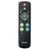 Image de Philips 22AV1601A - Télécommande simple (pack de 25)