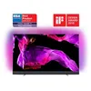 Image de TV Philips 65OLED903 OLED UHD 4K Ambilight 3 côtés Android TV 65"