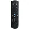 Image de Philips 22AV1903A (Télécommande universelle, Infrarouge), Télécommande, Noir