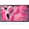 Image de Philips Hôtel TV 43HFL4014/12 43 (43", LED, Full HD), TV, Noir