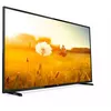 Image de TV LED Professionnel Philips Hospitality EasySuite 32HFL3014/12 80 cm HD Noir