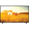 Image de Téléviseur Professionnel Easysuite - 32''