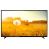 Image de TV LED Professionnel Philips Hospitality EasySuite 43HFL3014/12 109 cm Full HD Noir