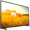 Image de Philips Hôtel TV 43HFL3014/12 43" EasySuite (43", LCD, Full HD), TV, Noir