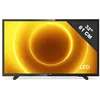 Image de TV Philips 32PHS5505 32" LED HD Noir