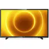 Image de Philips 32PHS5505 (32", PHS5505, LCD, HD, 2020, EU), TV, Noir