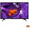 Image de Philips TV pour hôtel 32HFL5114/12 32 (32", LED, Full HD), TV, Noir