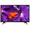 Image de Philips Téléviseur D'hôtel 32hfl5114/12 32'' Full Hd