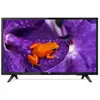 Image de Philips Téléviseur D'hôtel 43hfl5114/12 43'' Full Hd
