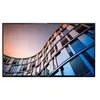 Image de Philips 58BFL2114 - Classe de diagonale 58" TV LCD rétro-éclairée par LED - signalisation numérique - 4K UHD (2160p) 3840 x 2160 - noir