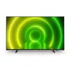 Image de Smart TV philips 43PUS7406/12 43 pouces 4K LEDLCD