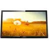 Image de Philips 24HFL3014P/12 (24", LED, HD), TV, Noir