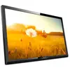 Image de Philips Tv Hotel Easy Suite 24'' Hd Led