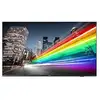 Image de Philips 50BFL2214/12 TV 127 cm (50") 4K Ultra HD Smart TV 50BFL2214/12