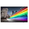 Image de Philips 55BFL2214 - Classe de diagonale 55" TV LCD rétro-éclairée par LED - signalisation numérique - Smart TV - Android TV - 4K UHD (2160p) 3840 x 2160 - noir