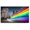 Image de Philips 55BFL2214/12 TV 139,7 cm (55") 4K Ultra HD Smart 55BFL2214/12