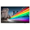 Image de Philips Écran 55bfl2214/12 55'' Uhd Led
