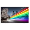 Image de Philips 65BFL2214 - Classe de diagonale 65" TV LCD rétro-éclairée par LED - signalisation numérique - Smart TV - Android TV - 4K UHD (2160p) 3840 x 2160 - noir