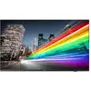 Image de Philips 65BFL2214/12 TV 165,1 cm (65") 4K Ultra HD Smart 65BFL2214/12