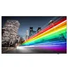 Image de Philips 70BFL2214 - Classe de diagonale 70" TV LCD rétro-éclairée par LED - signalisation numérique - Smart TV - Android TV - 4K UHD (2160p) 3840 x 2160 - gris anthracite