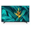 Image de TV LED Philips 43HFL5214U MediaSuite 109 cm 4K UHD