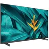 Image de Téléviseur Professionnel Pour Hôtel Mediasuit - 43''