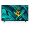 Image de Philips Téléviseur D'hôtel 43hfl5214u/12 43'' Full Hd Led
