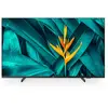 Image de Philips Tv 50hfl5214u/12 Hotel Media Suite 50'' 4k Led
