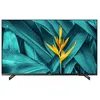 Image de Philips 55HFL5214U - Classe de diagonale 55" MediaSuite TV LCD rétro-éclairée par LED - soins de santé/hôtel - Smart TV - Android TV - 4K UHD (2160p) 3840 x 2160 - noir