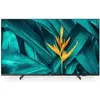 Image de Philips Hôtel TV 55HFL5214U/12 55" MediaSuite (55", LCD, 4K), TV, Noir