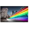Image de Philips Tv 75bfl2214 75'' 4k Led