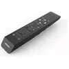 Image de Philips Télécommande 22AV2204A/00 (Télécommande spécifique à l’appareil, Infrarouge), Télécommande, Noir