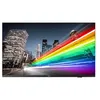Image de Philips 43BFL2214 - Classe de diagonale 43" TV LCD rétro-éclairée par LED - signalisation numérique - Smart TV - Android TV - 4K UHD (2160p) 3840 x 2160 - noir