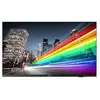 Image de Philips 43BFL2214/12 TV 109,2 cm (43") 4K Ultra HD Smart 43BFL2214/12