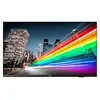 Image de Philips Tv 43bfl2214/12 43'' 4k Led