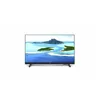 Image de TV Philips 32PHS5507 LED Pixel Plus 80 cm HD Android Noir 2022