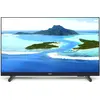 Image de Philips 32PHS5507/12 (32", PHS5507, LED, HD, 2022, EU), TV, Noir