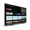 Image de Smart TV philips 50HFL4518U/12 50 pouces 4K LEDLCD