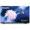 Image de Philips ProTV Hospitality 50HFL4518U/12 (50", LCD, 4K, DE), TV, Noir